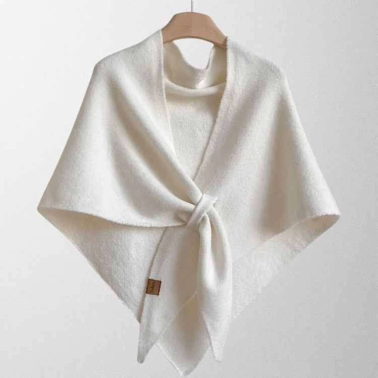 Olivia™ - Autumn Scarf
