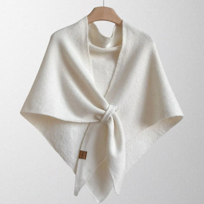 Olivia™ - Autumn Scarf