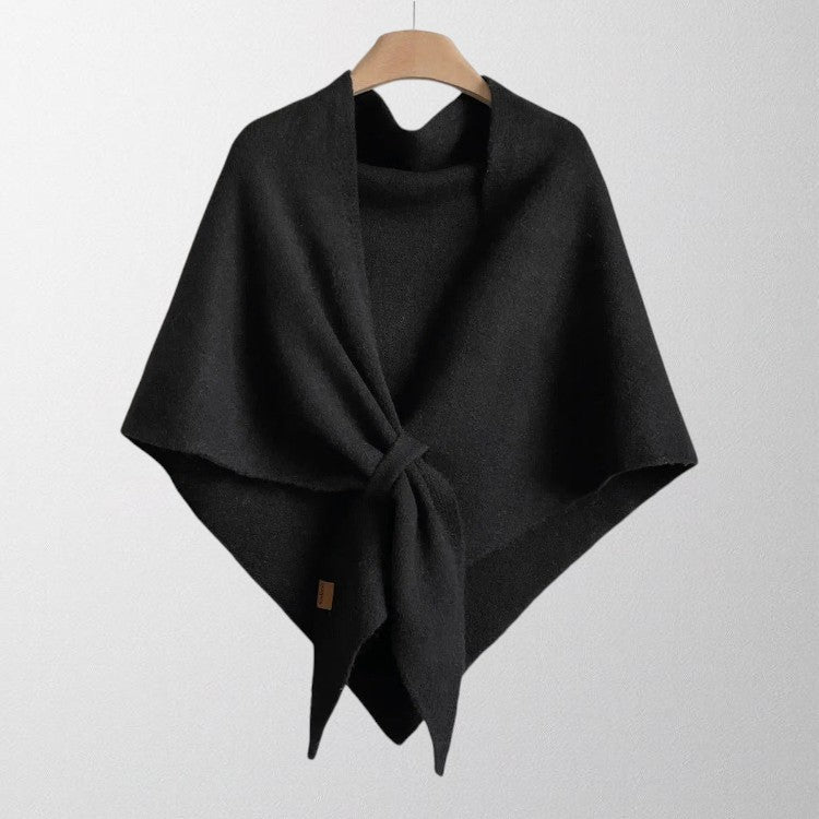 Olivia™ - Autumn Scarf