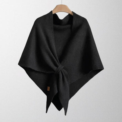 Olivia™ - Autumn Scarf