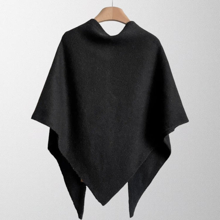 Olivia™ - Autumn Scarf