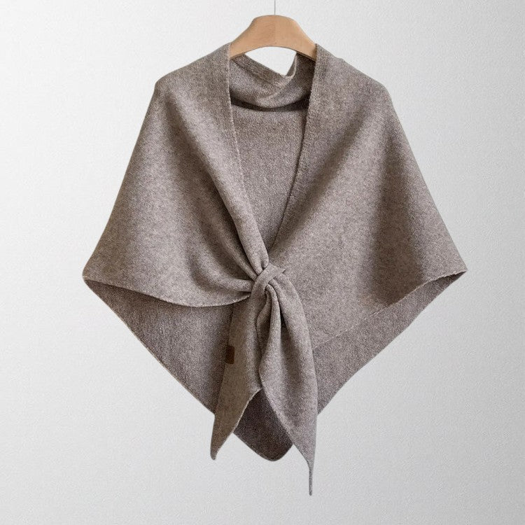 Olivia™ - Autumn Scarf