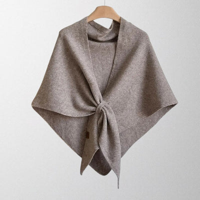 Olivia™ - Autumn Scarf