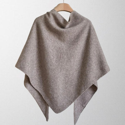 Olivia™ - Autumn Scarf