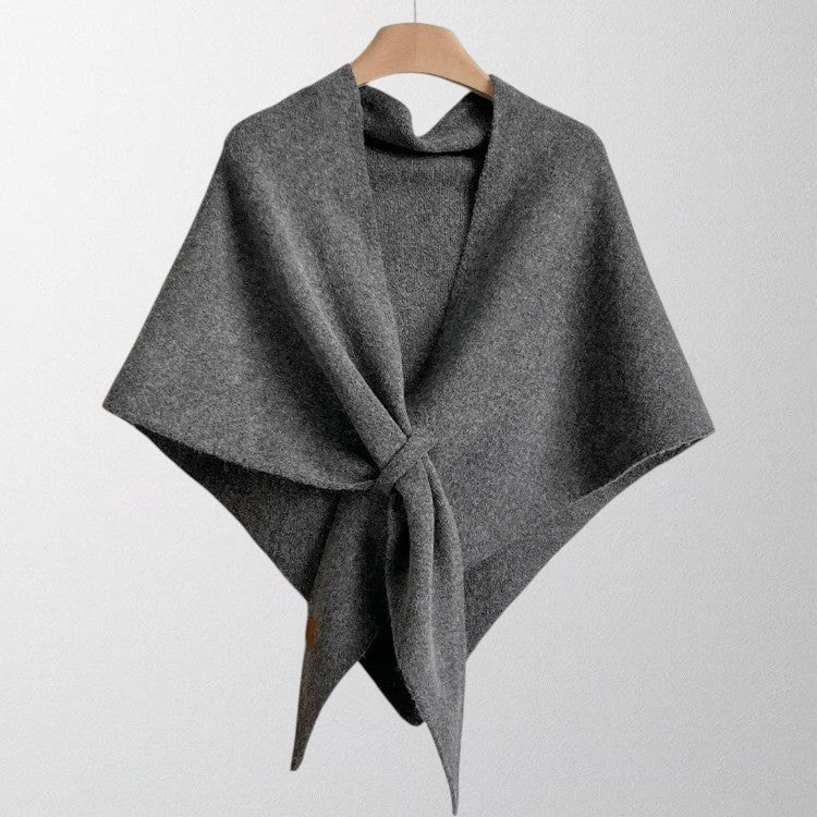 Olivia™ - Autumn Scarf