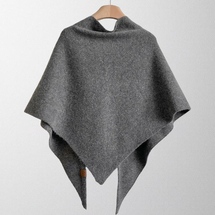Olivia™ - Autumn Scarf