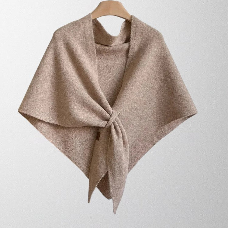 Olivia™ - Autumn Scarf