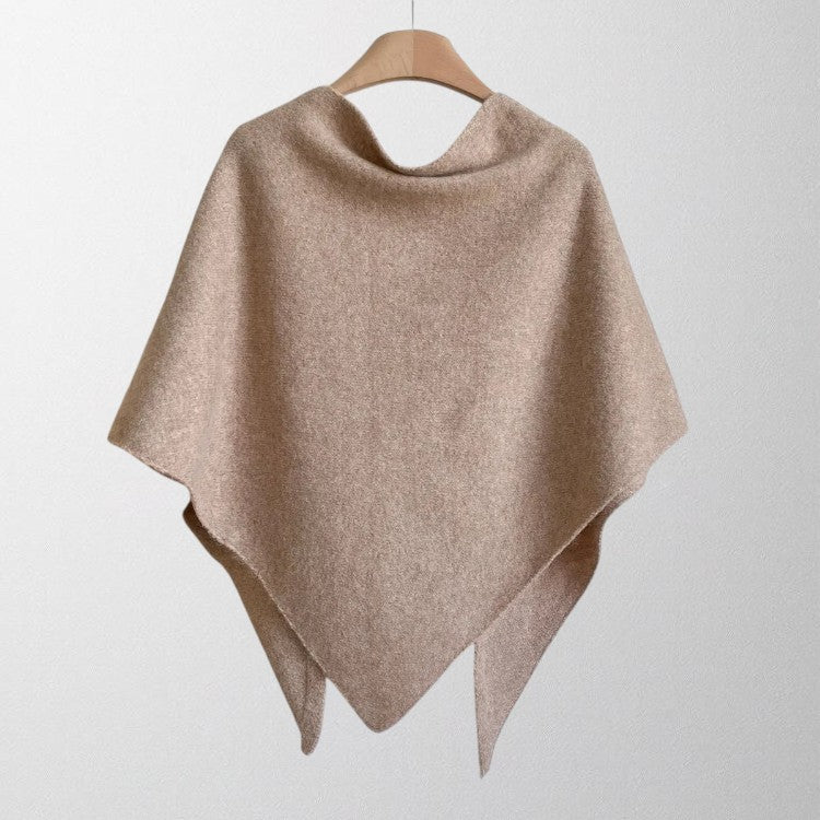 Olivia™ - Autumn Scarf