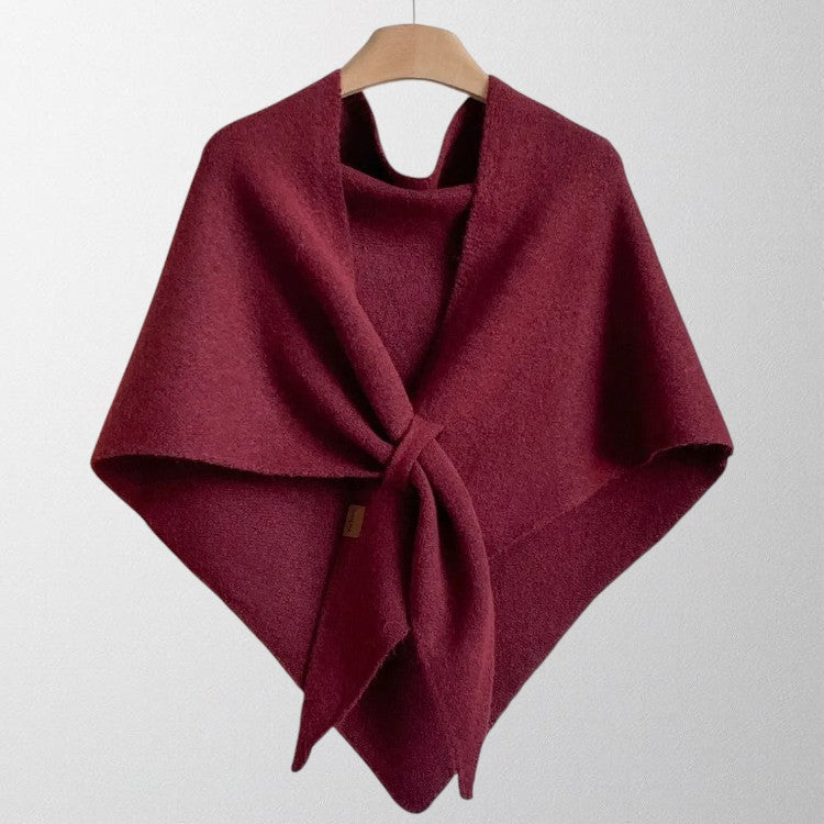Olivia™ - Autumn Scarf