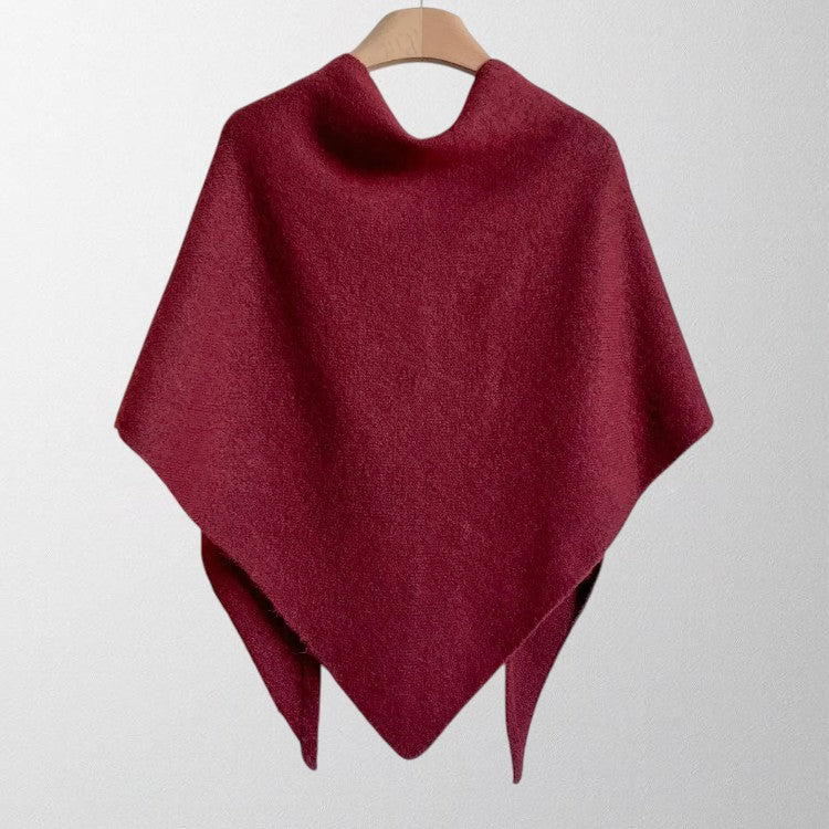 Olivia™ - Autumn Scarf