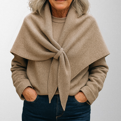 Olivia™ - Autumn Scarf