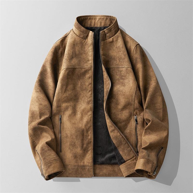 VENALIS | Timeless Jacket
