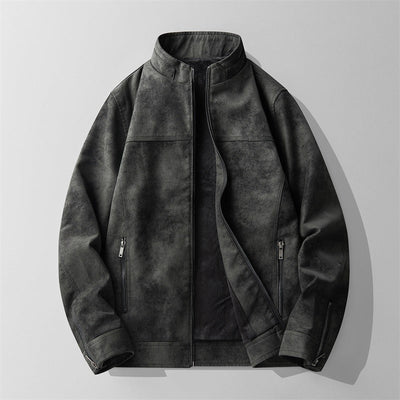 VENALIS | Timeless Jacket