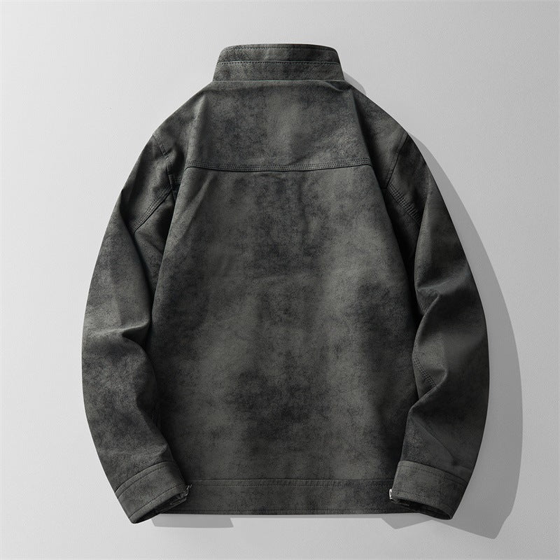 VENALIS | Timeless Jacket