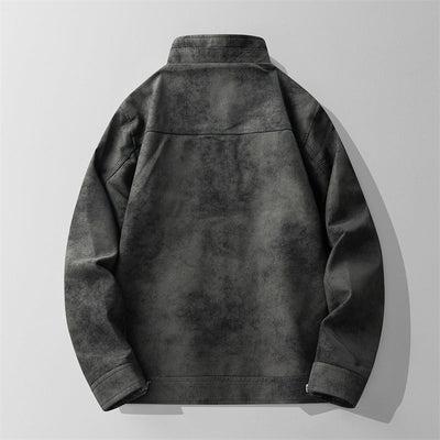 VENALIS | Timeless Jacket