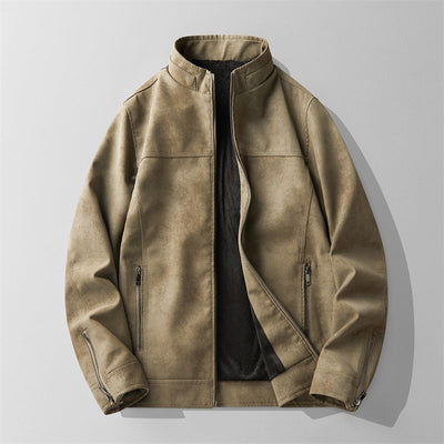 VENALIS | Timeless Jacket