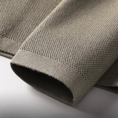 THOMAS | Elegant blazer for men