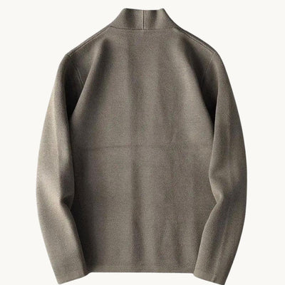 THOMAS | Elegant blazer for men