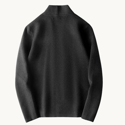 THOMAS | Elegant blazer for men