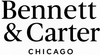 Bennett & Carter Chicago