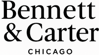 Bennett & Carter Chicago